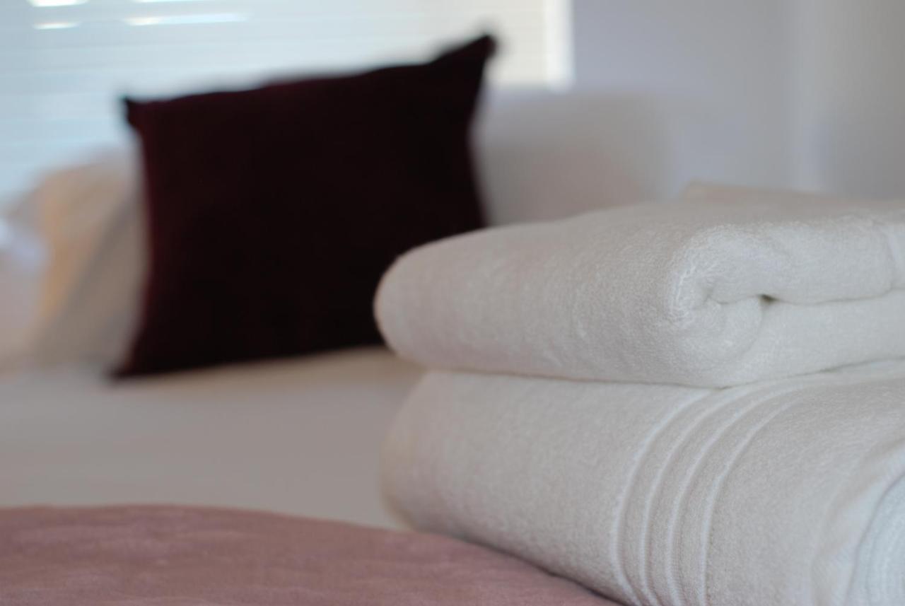 Coach House Apartment Southampton Bagian luar foto