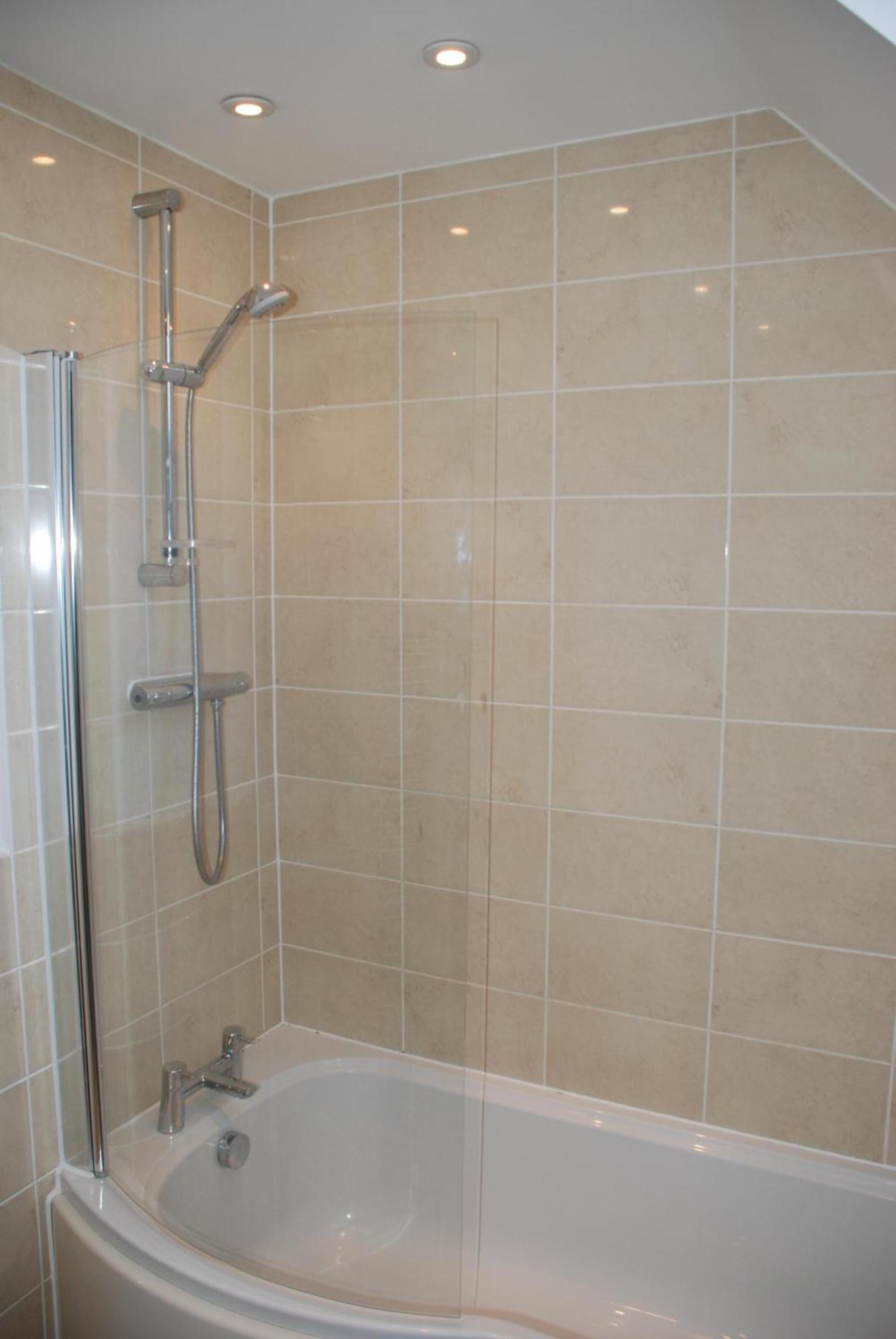 Coach House Apartment Southampton Ruang foto